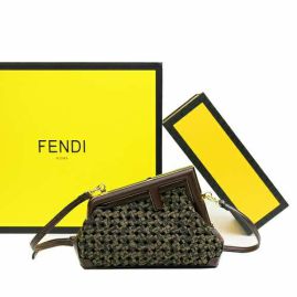 Picture of Fendi Lady Handbags _SKUfw152953512fw